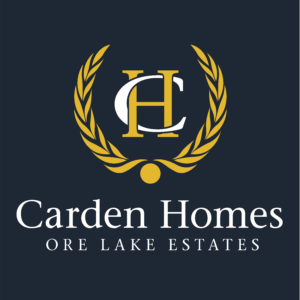 Carden Homes