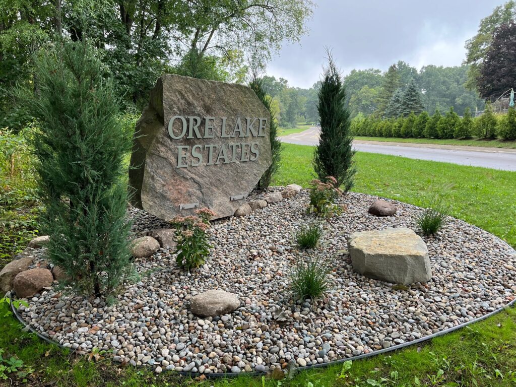 Committed to Excellence