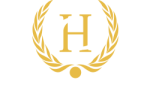 CardenHomesLogo22-header-qec8z8dgymaxpgxj5dnst576jm1knpn0yd78sl1v8q
