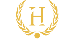 CardenHomesLogo22-header